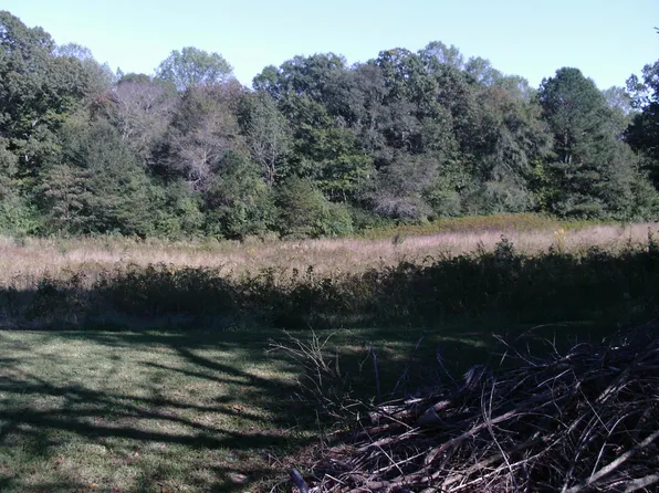 Sander Rd, Jasper, AL 35504