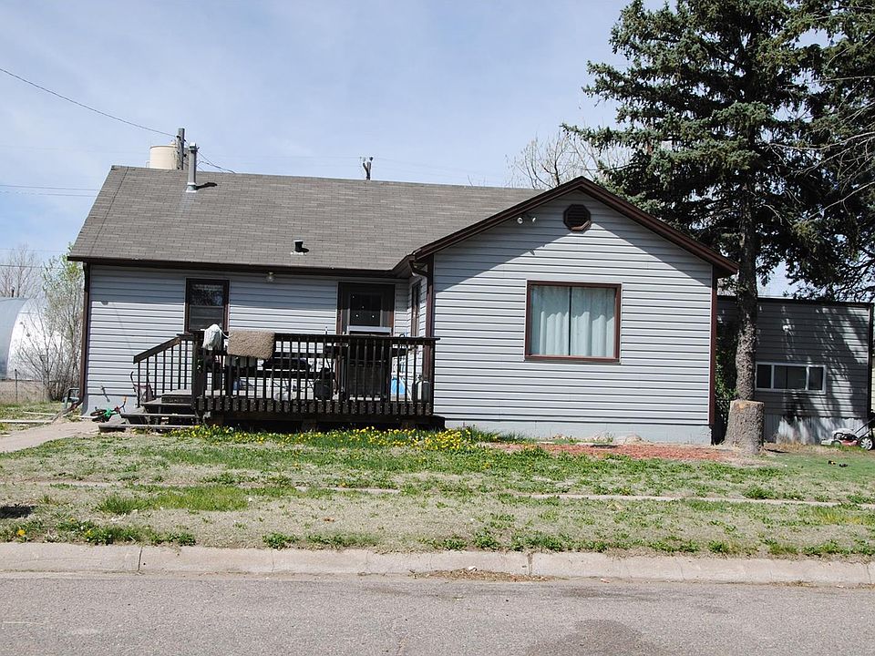2nd image of 630 Kansas Ave