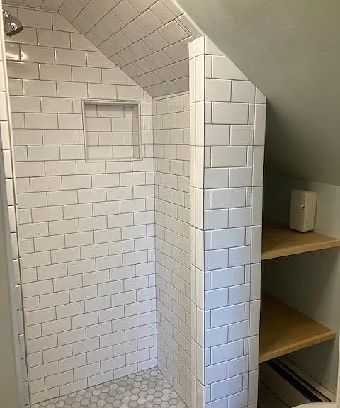 24 Center St #301 — Photo 14