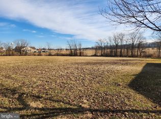 3375 Biglerville Rd, Biglerville, PA 17307