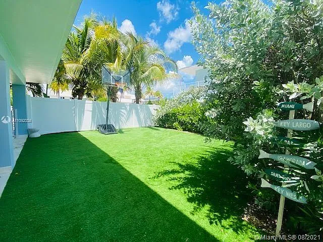 203 Atlantic Blvd — Photo 19