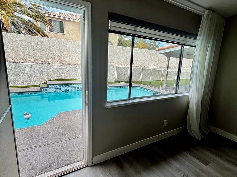 3121 Siena Cir — Photo 27
