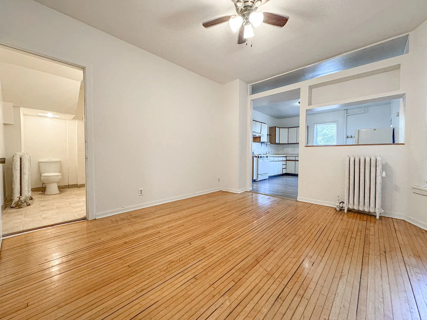 522 E. Main Street — Photo 1