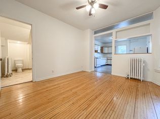 522 E Main St, Madison, WI 53703