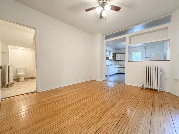 522 E Main St, Madison, WI 53703