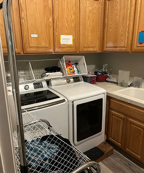 9420 Rainbow Falls Way — Photo 10