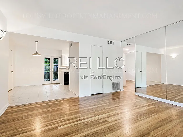 4105 Stoneview Dr #1 — Photo 4