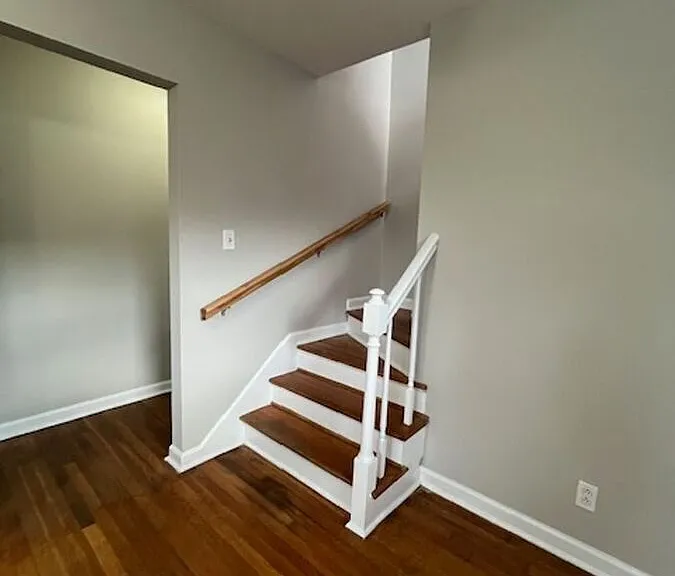 1503 Roanoke Rd #B — Photo 5