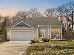 4330 Summerlane Ave NE, Grand Rapids, MI 49525
