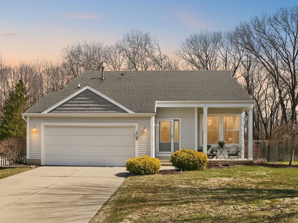 4330 Summerlane Ave NE, Grand Rapids, MI 49525