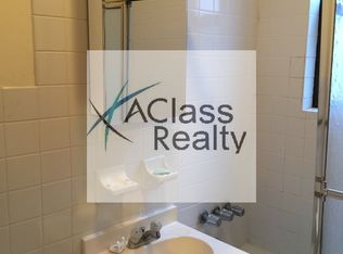 24-4 41st St #2Y, Astoria, NY 11103