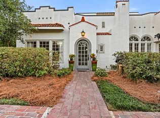 923 Pinehurst Pl, Jackson, MS 39202