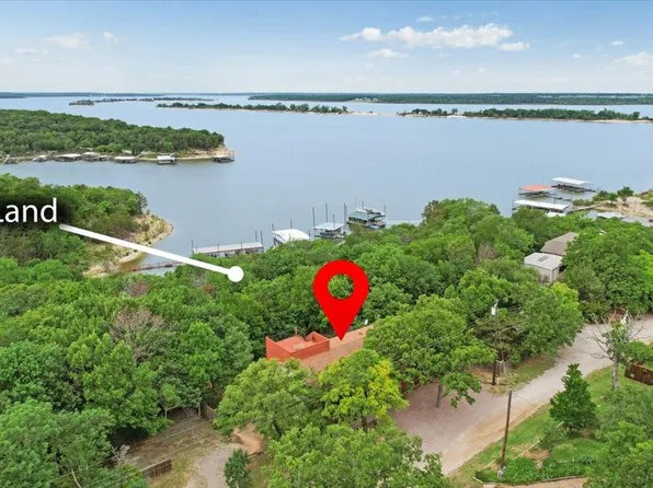 37 Byrd Ln, Pottsboro, TX 75076