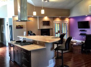5715 Hillcroft St, Dallas, TX 75227