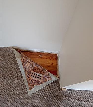 5th image of 2160 Mount Hood Ln