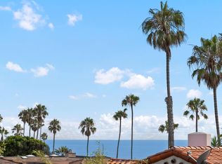 308-10 Palomar Ave, La Jolla, CA 92037