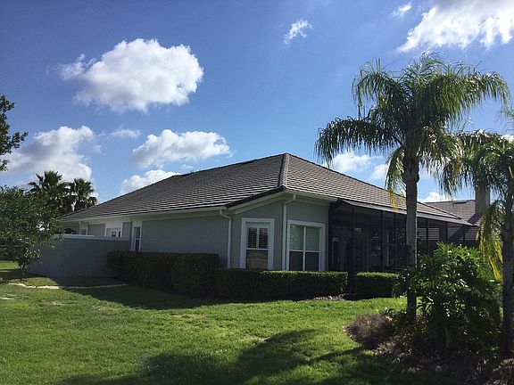 2nd image of 2752 Bellerive Dr