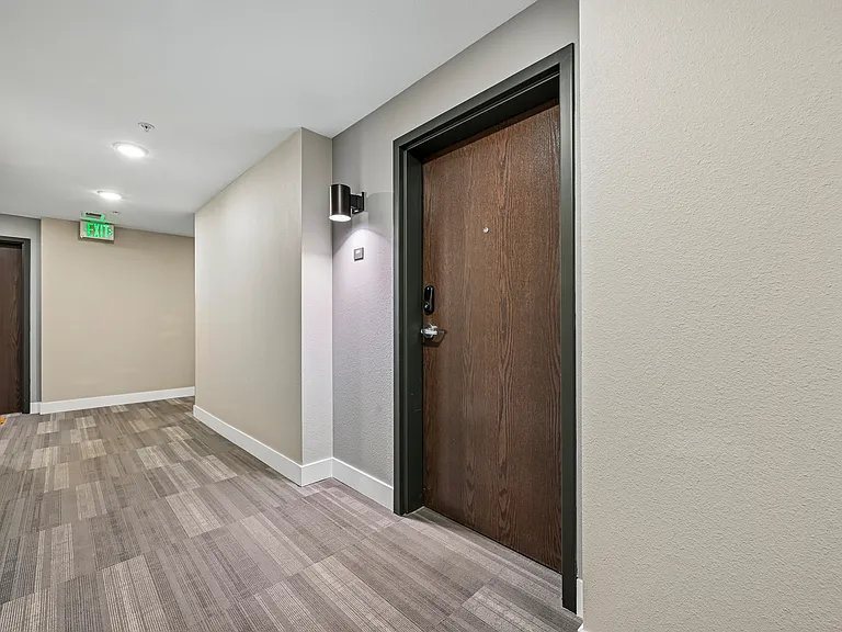 2729 W 28th Ave #505 — Photo 28