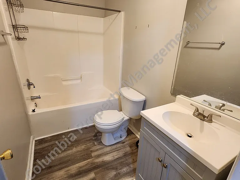 269 Wynn Way #C — Photo 10