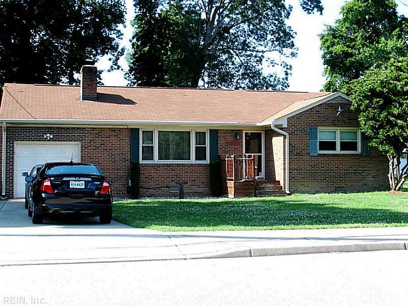 1st image of 55 Menchville Rd