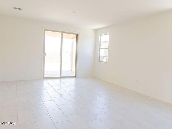 3rd image of 15323 N Desert Lilac Ln