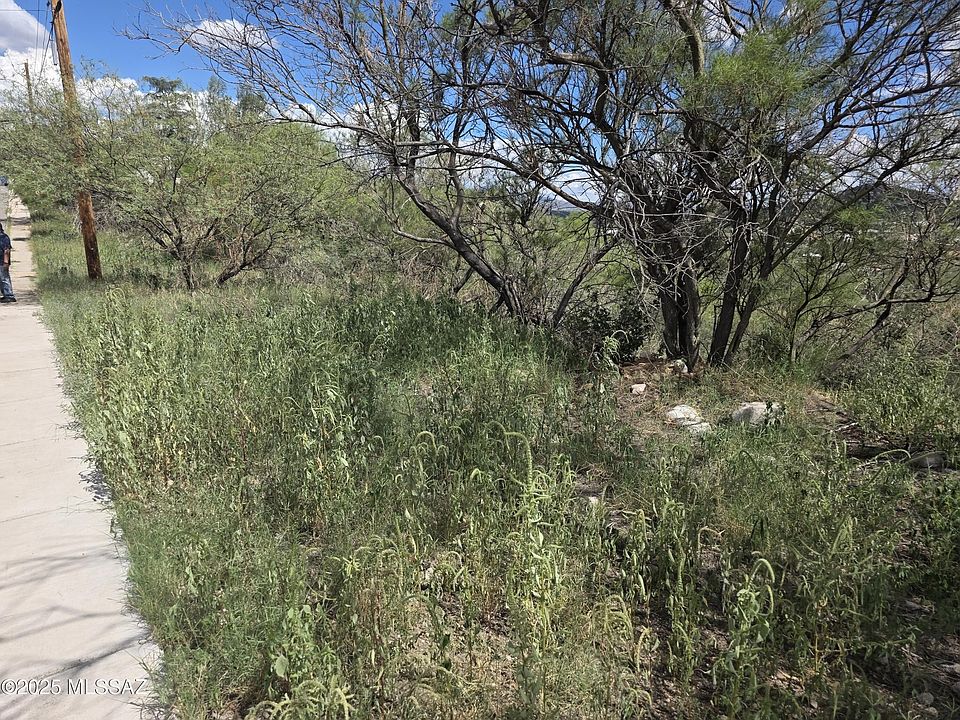 2nd image of (Undisclosed Address)