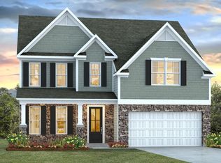 2146 Marietta Circle NW, Ash, NC 28420