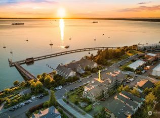811 10th St APT 203, Bellingham, WA
