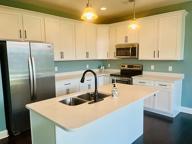 314 Barnhill Ct — Photo 13