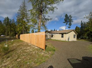 62 Yakobi Way, Sequim, WA 98382