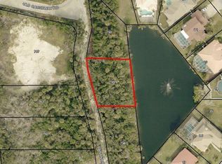 1870 S Banana River Dr, Merritt Island, FL 32952