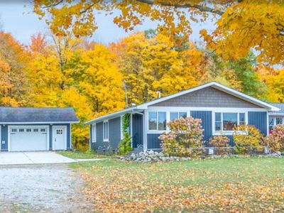 9090 E 32nd Rd, Cadillac, MI, 49601