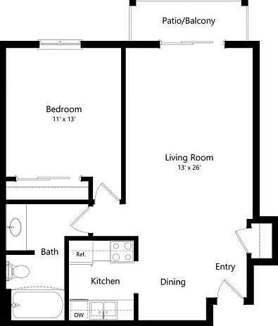 Poplar | Valley View Apartments | Apartments in Madison, WI Poplar | Valley View Apartments | Apartments in Madison, WI