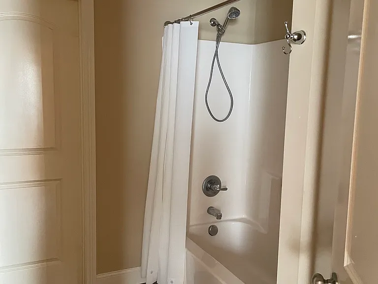 1263 Blue Sage Ct — Photo 17
