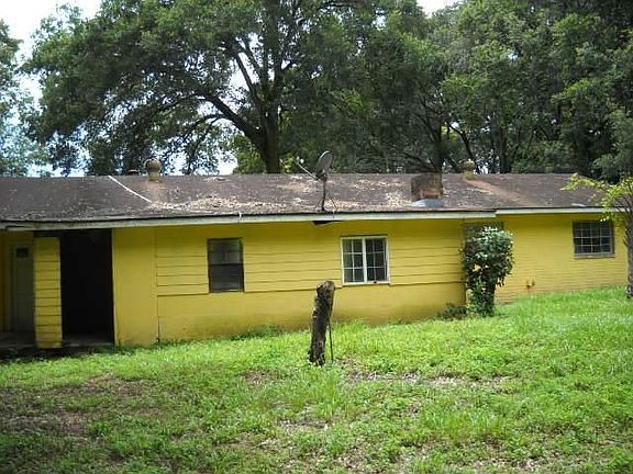 2nd image of 21540 Us Highway 301