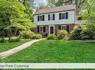 454 Wastena Ter, Ridgewood, NJ 07450