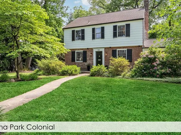 454 Wastena Ter, Ridgewood, NJ 07450