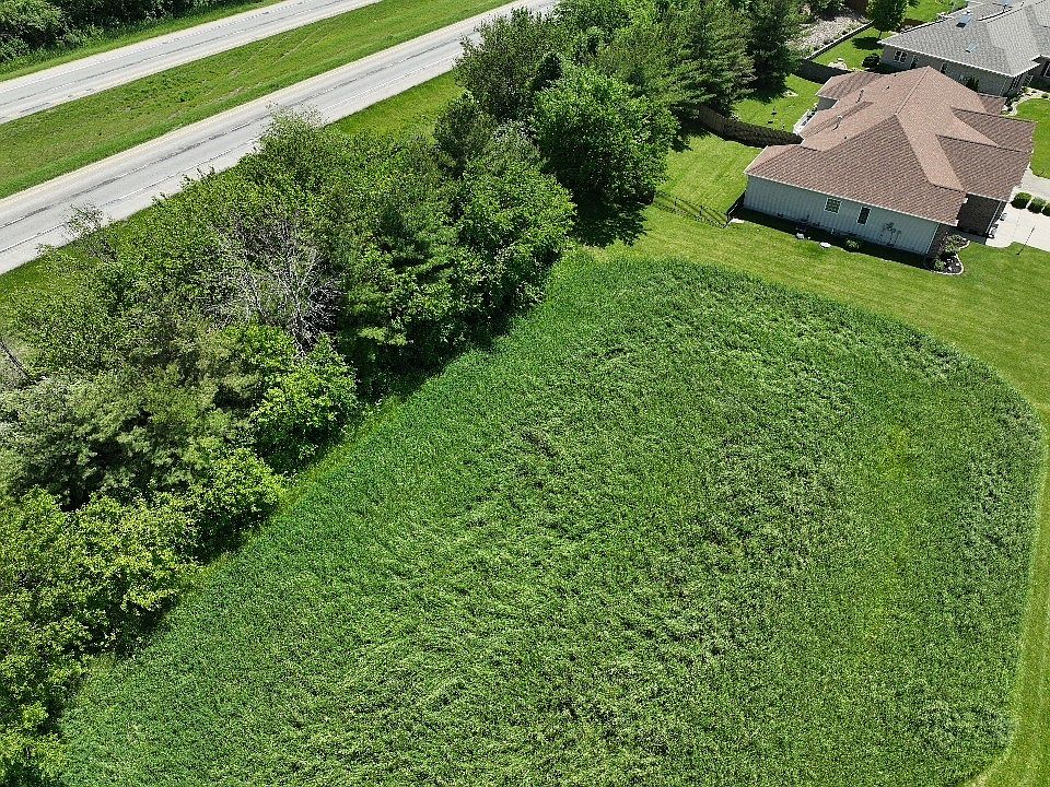 2nd image of LOT 44 Edgewater
