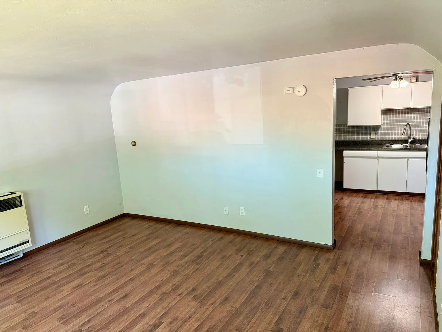 120 N Michigan St, Unit 2 — Photo 3