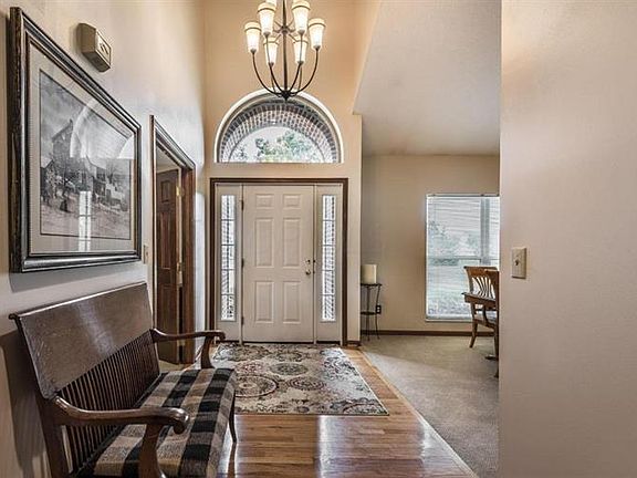 4th image of 3369 Brentwood Ct