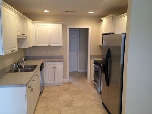 4th image of 6315 Baylor Dr