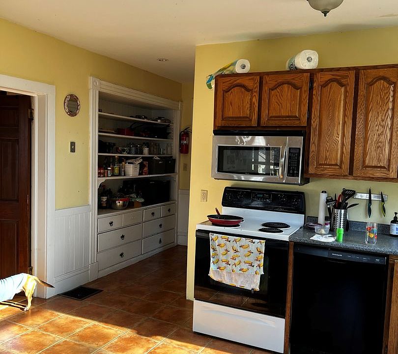 431433 South Union Street 431433 S Union St Burlington VT Zillow