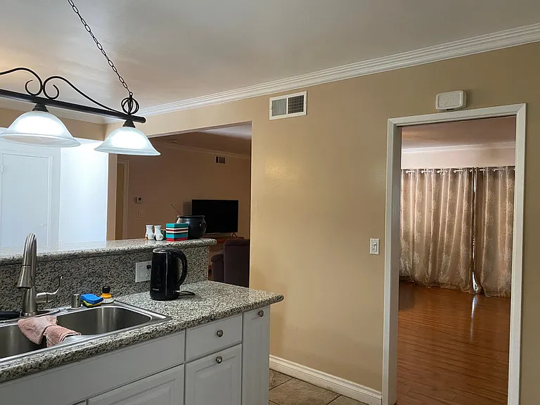 23724 Prospect Valley Dr — Photo 21