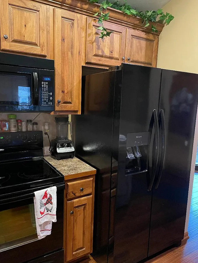 705 W Autumn Ridge Ct — Photo 4