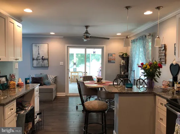 1005 Wakely Cir, Bel Air, MD 21014