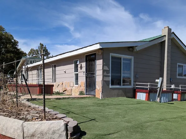 7587 S 39700 W, Fruitland, UT 84027