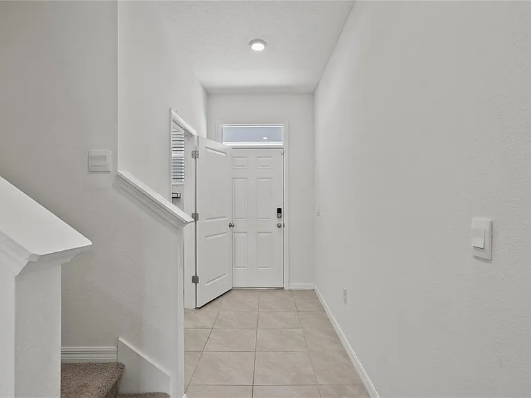 33055 Tulip Petal Ln — Photo 14
