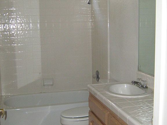 5th image of 1376 Portofino Dr
