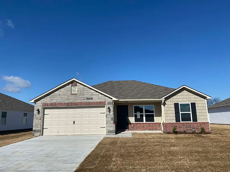 14136 N 74th East Ave — Photo 3