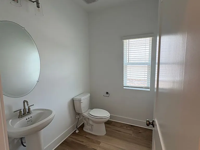 3144 Rolling Brook Dr #88 — Photo 3